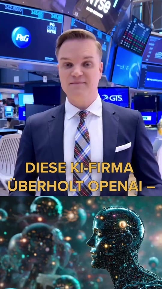 Post 1 by boersenkoch on TikTok (video)