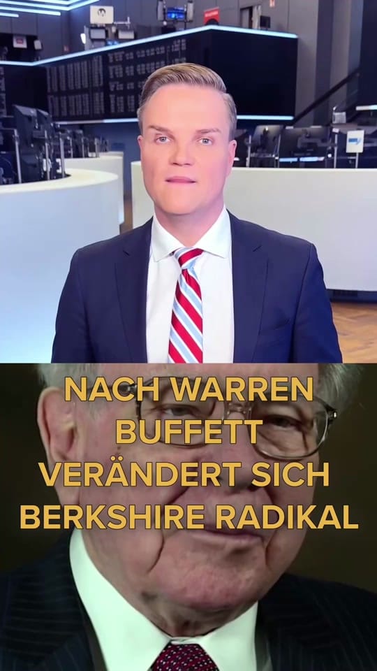 Post 7 by boersenkoch on TikTok (video)