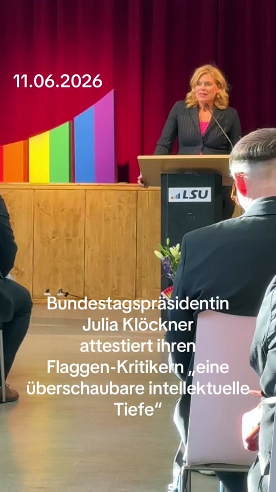 Post 6 by boersenkoch on TikTok (video)