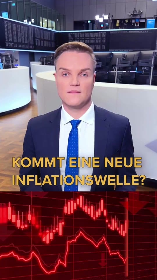 Post 4 by boersenkoch on TikTok (video)