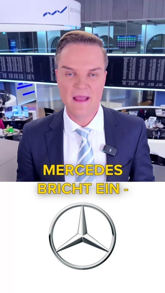 Post 8 by boersenkoch on TikTok (video)
