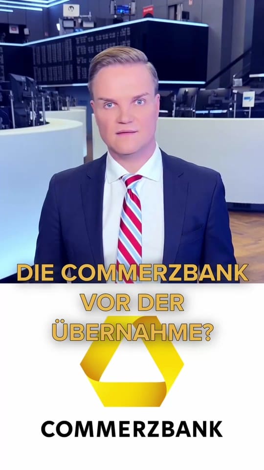 Post 2 by boersenkoch on TikTok (video)