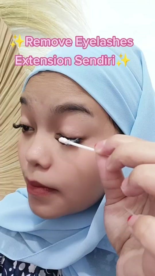 Post 9 by Aydari Lovey on TikTok (video)