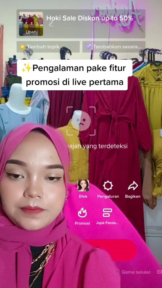 Post 10 by Aydari Lovey on TikTok (video)
