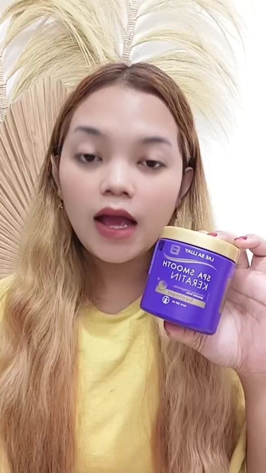 Post 8 by Aydari Lovey on TikTok (video)