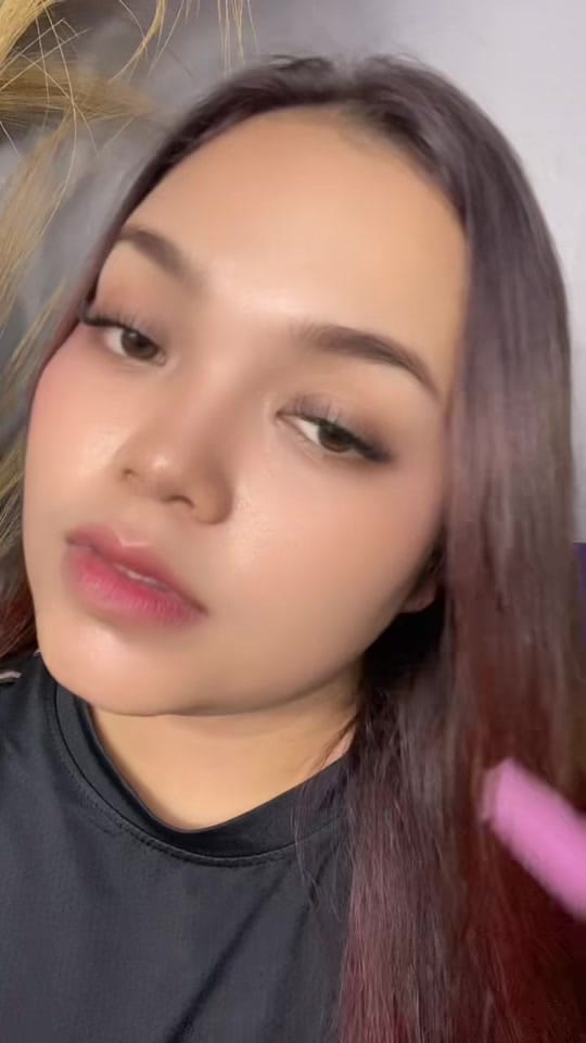 Post 3 by Aydari Lovey on TikTok (video)
