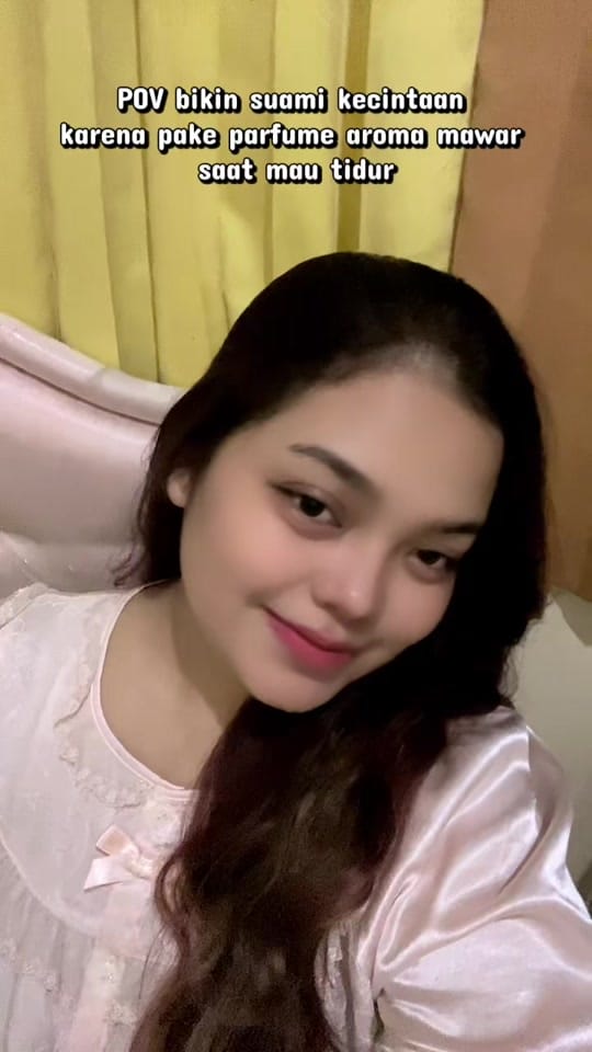 Post 5 by Aydari Lovey on TikTok (video)