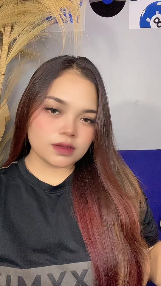 Post 4 by Aydari Lovey on TikTok (video)