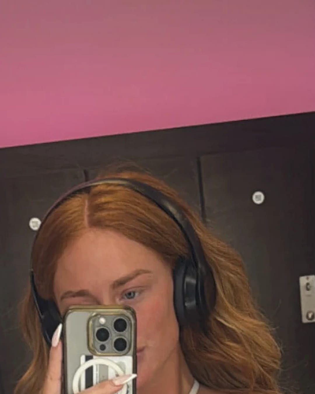 Post 3 by Chicago Breast&Body Aesthetics on TikTok (video)