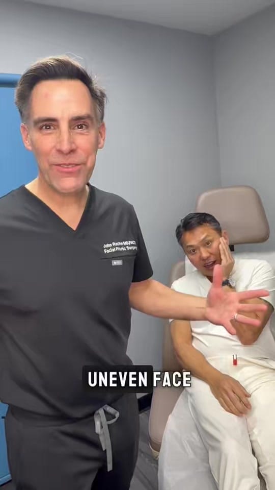 Post 10 by Chicago Breast&Body Aesthetics on TikTok (video)
