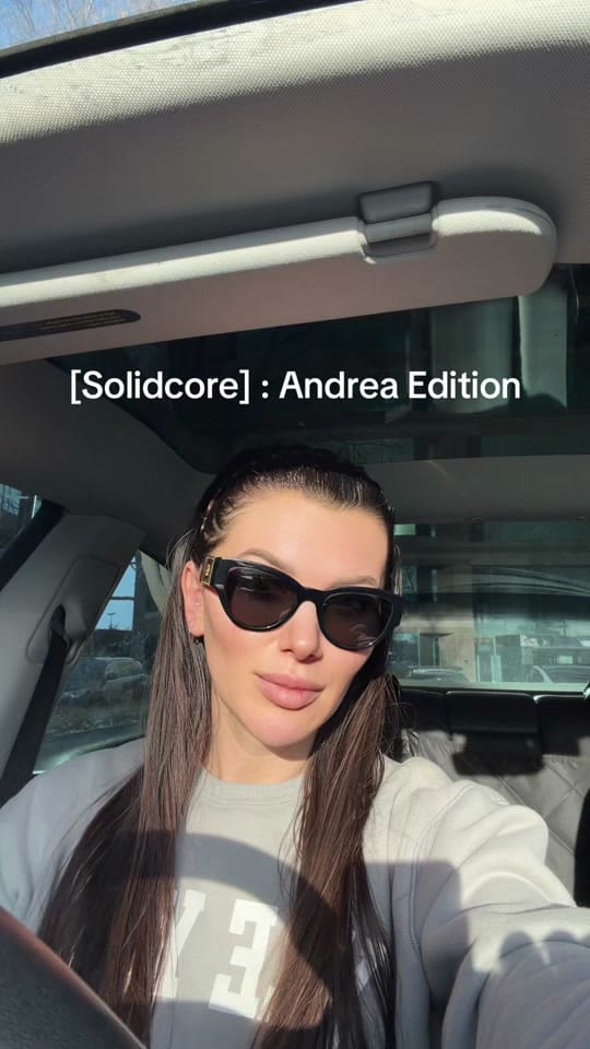 Post 8 by Andrea Kuoni on TikTok (video)