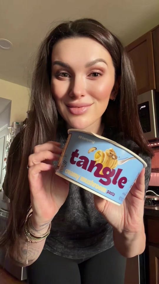 Post 1 by Andrea Kuoni on TikTok (video)