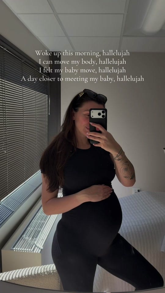 Post 7 by Andrea Kuoni on TikTok (video)