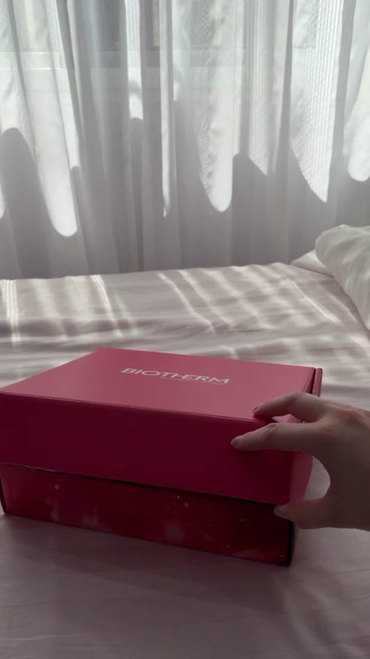Post 1 by TATIANA on TikTok (video)