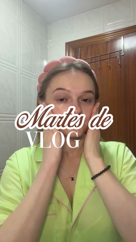 Post 7 by TATIANA on TikTok (video)