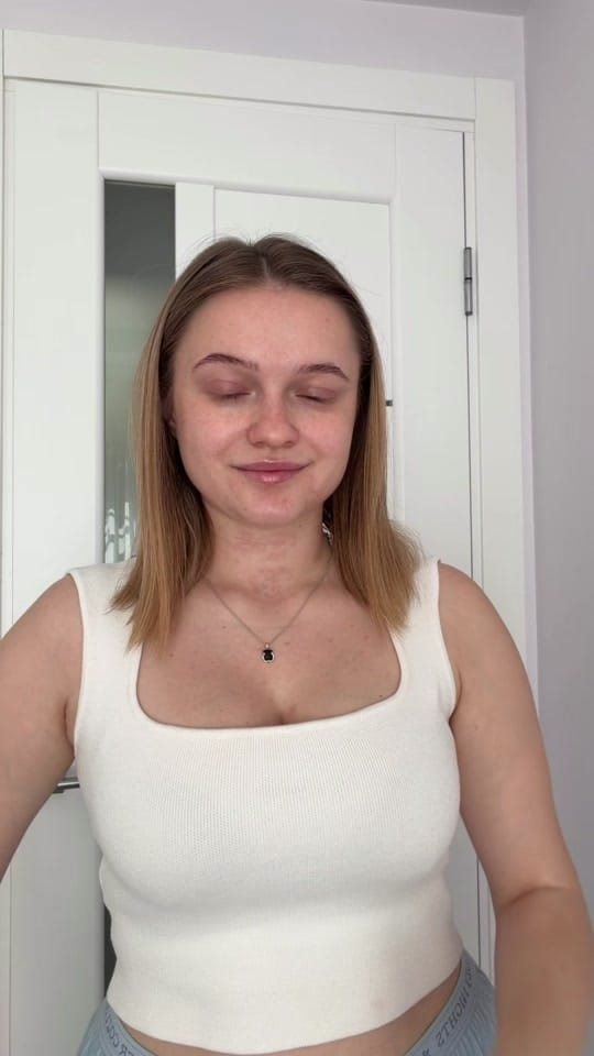 Post 9 by TATIANA on TikTok (video)
