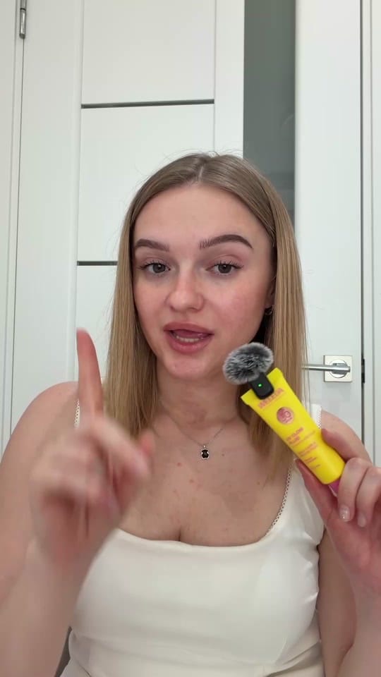 Post 5 by TATIANA on TikTok (video)