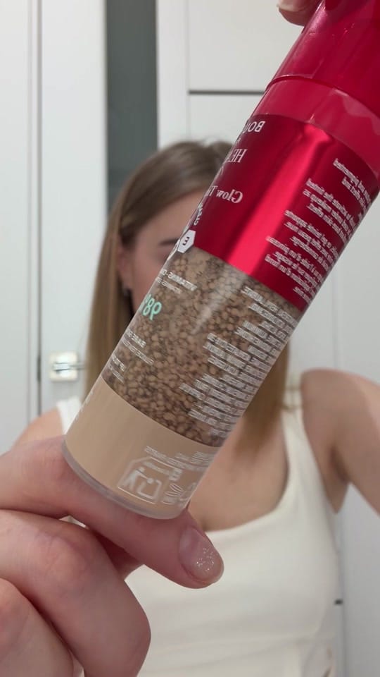 Post 4 by TATIANA on TikTok (video)