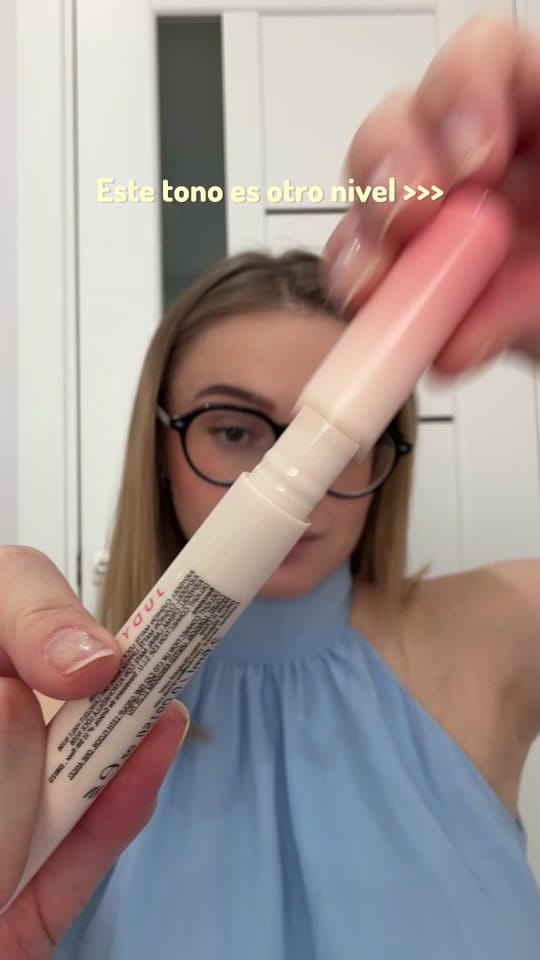 Post 3 by TATIANA on TikTok (video)