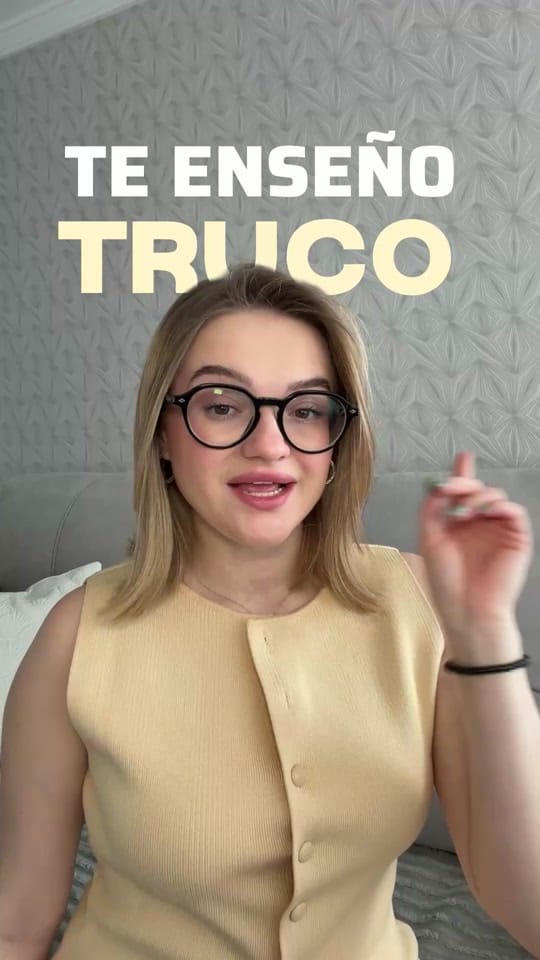 Post 10 by TATIANA on TikTok (video)