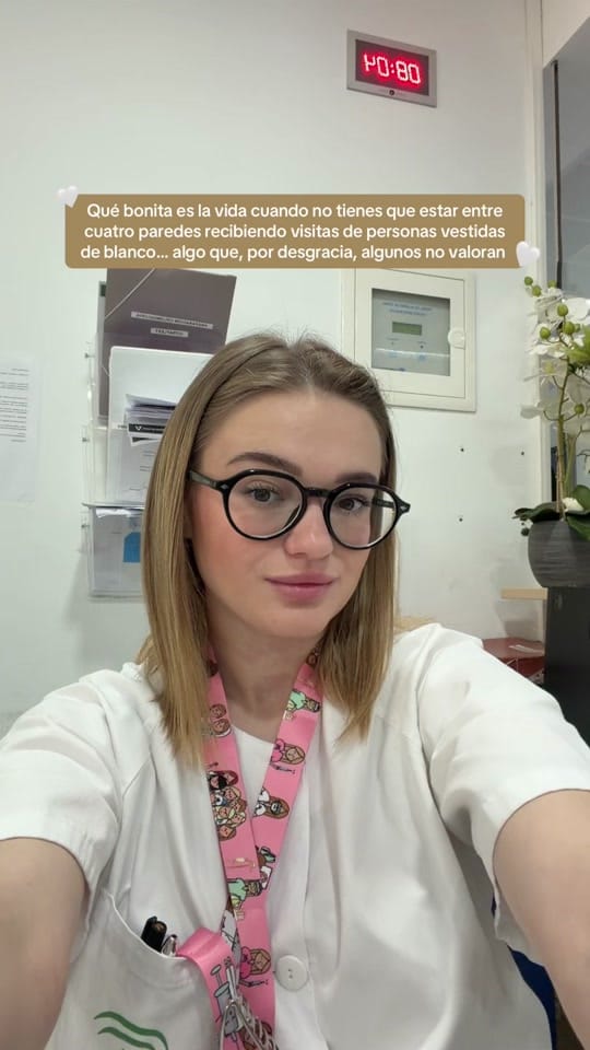 Post 8 by TATIANA on TikTok (video)
