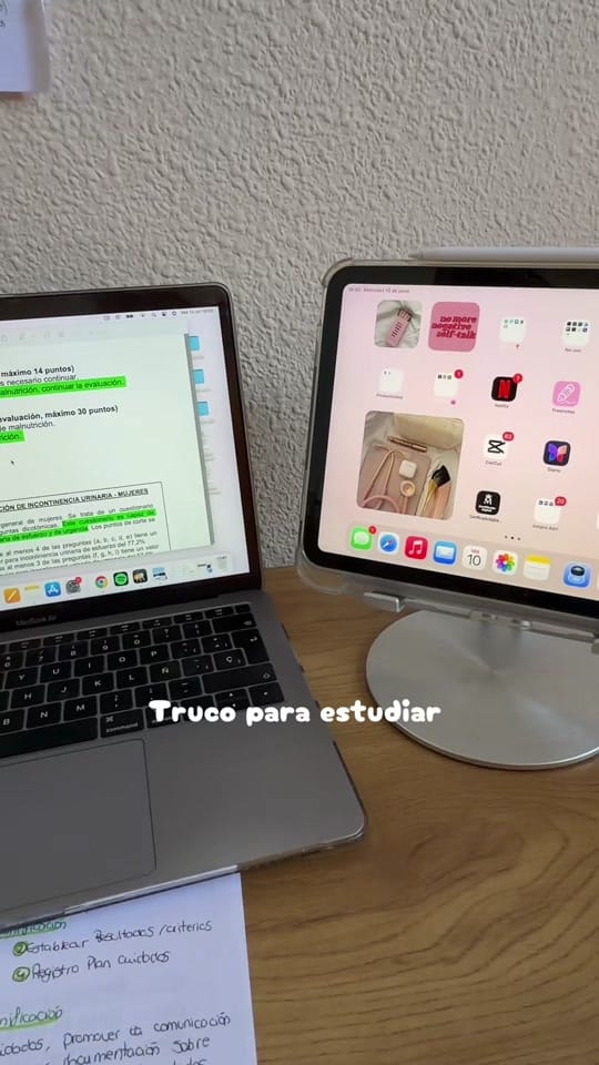 Post 6 by TATIANA on TikTok (video)