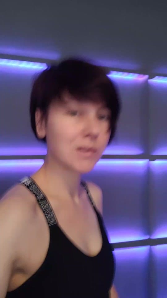 Post 2 by JiJi 🐈‍⬛ on TikTok (video)