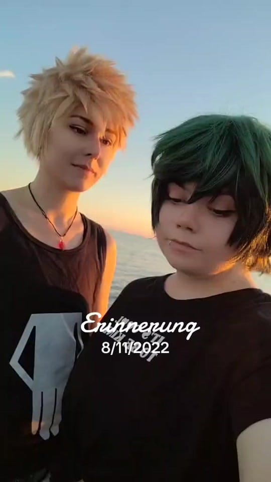 Post 4 by JiJi 🐈‍⬛ on TikTok (video)