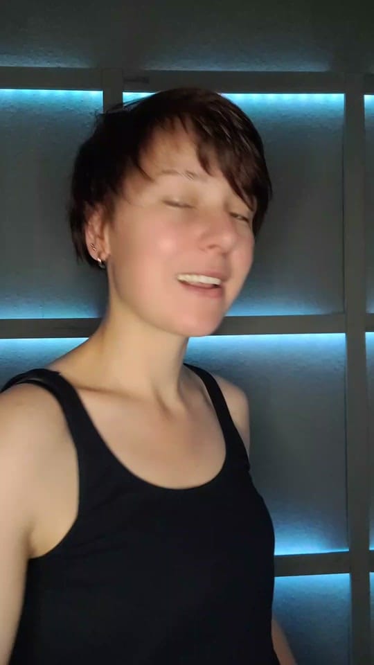 Post 8 by JiJi 🐈‍⬛ on TikTok (video)