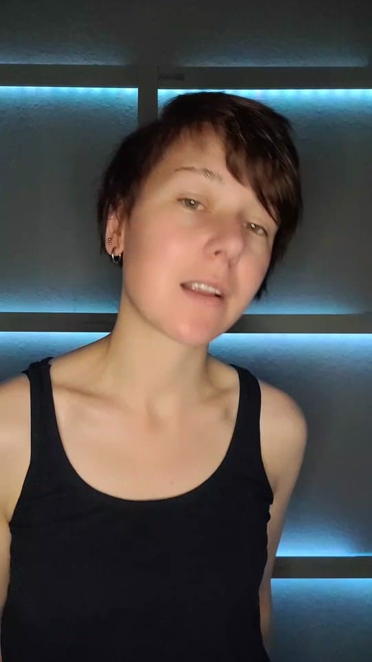 Post 9 by JiJi 🐈‍⬛ on TikTok (video)