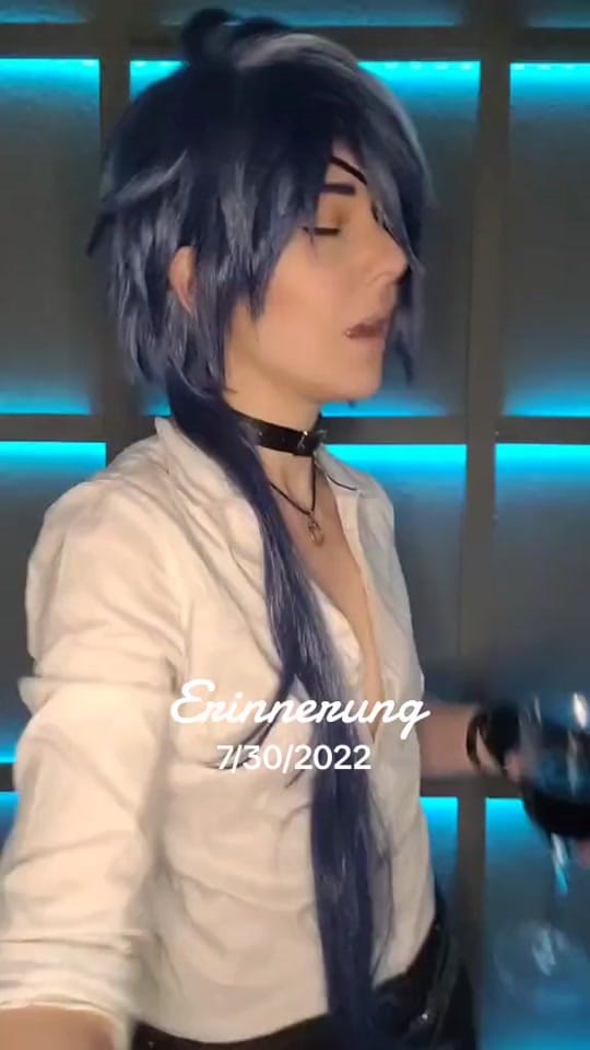 Post 10 by JiJi 🐈‍⬛ on TikTok (video)