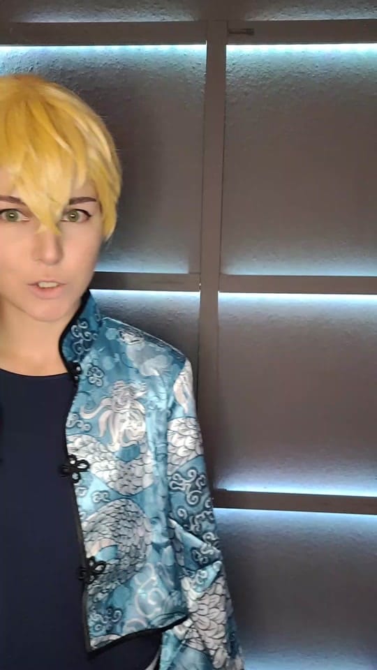 Post 5 by JiJi 🐈‍⬛ on TikTok (video)