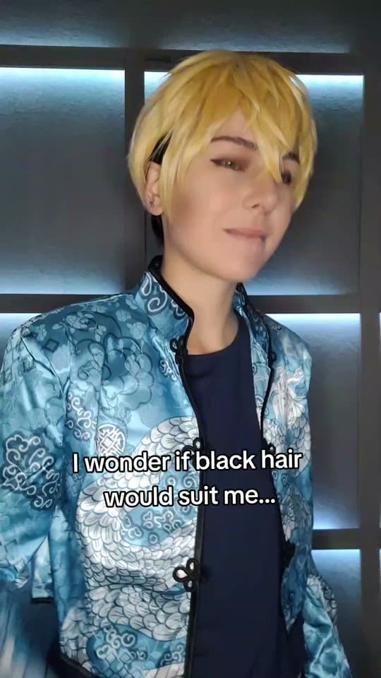 Post 6 by JiJi 🐈‍⬛ on TikTok (video)
