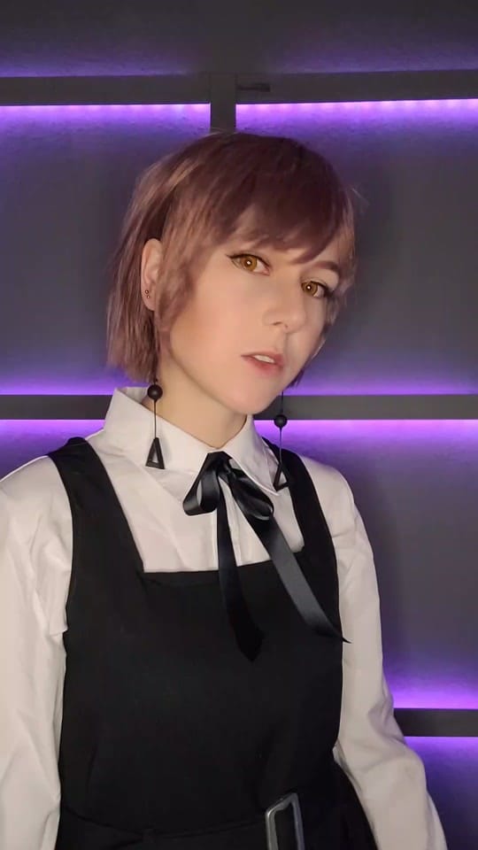 Post 7 by JiJi 🐈‍⬛ on TikTok (video)