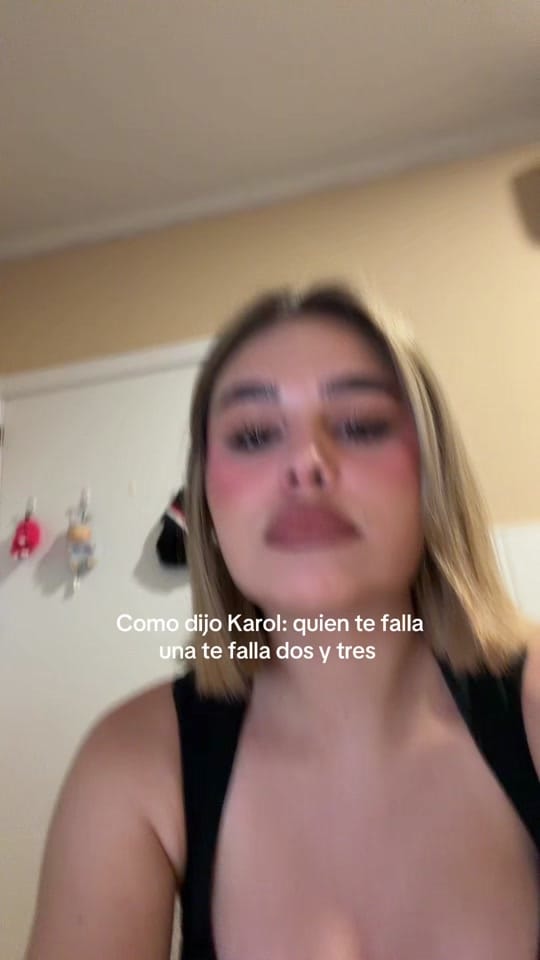 Post 10 by sheylaamartiiin on TikTok (video)
