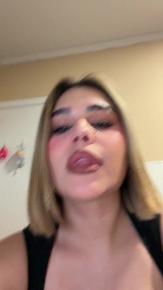 Post 7 by sheylaamartiiin on TikTok (video)