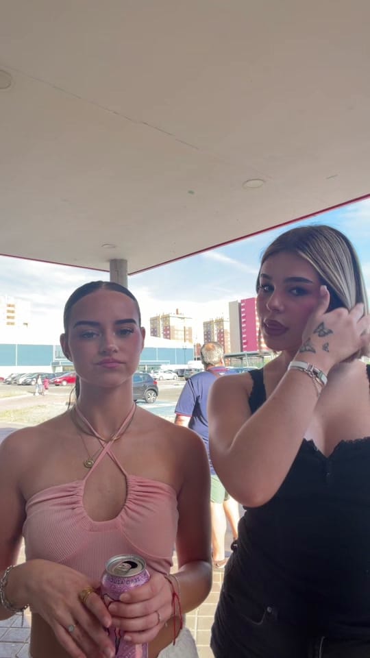Post 6 by sheylaamartiiin on TikTok (video)