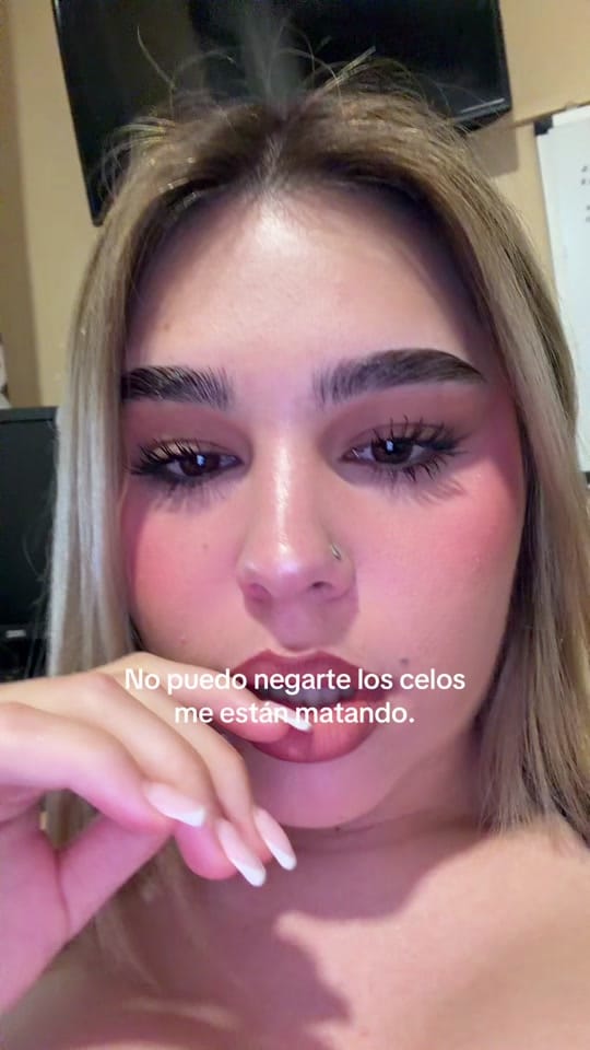 Post 9 by sheylaamartiiin on TikTok (video)