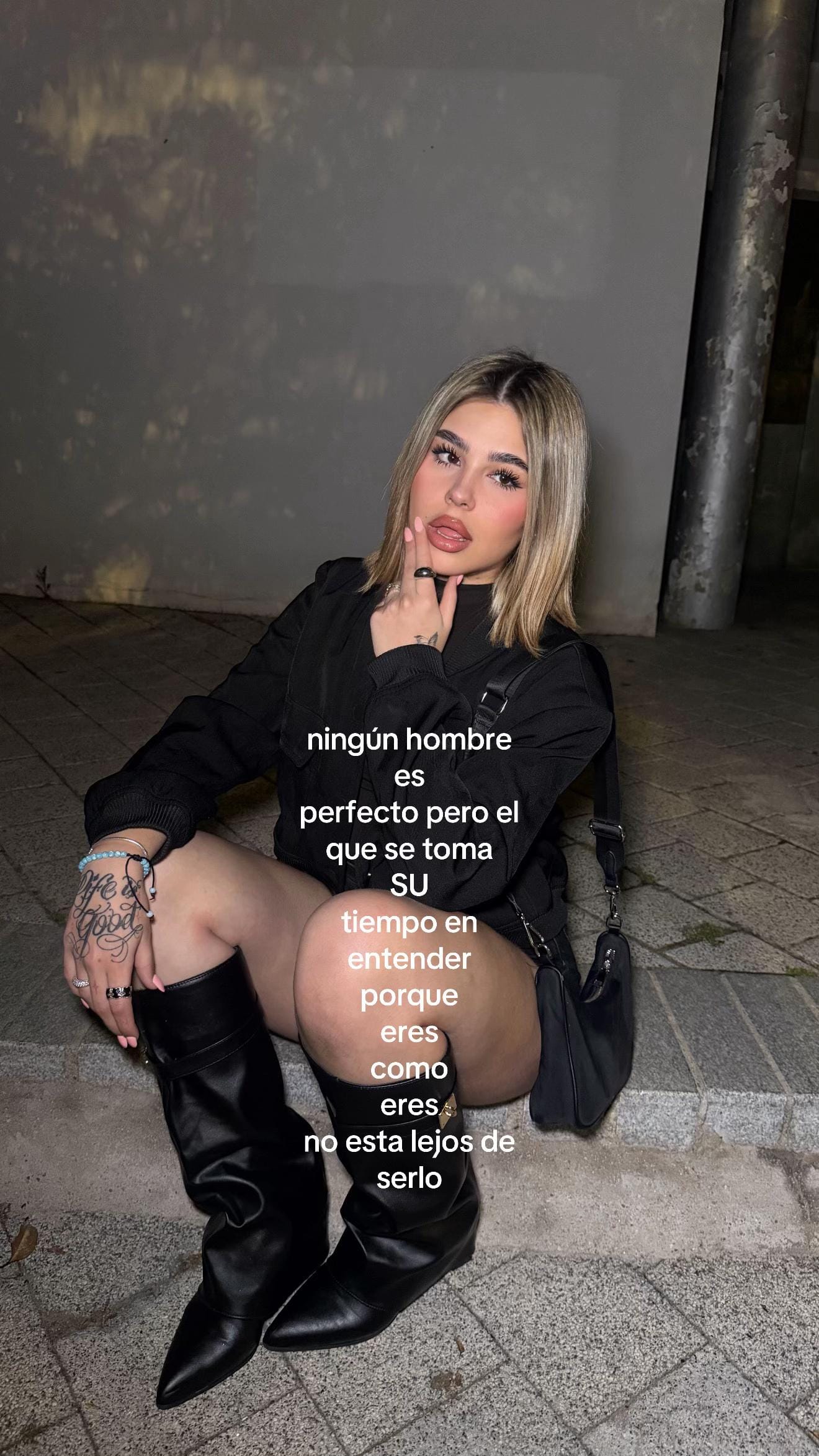 Post 3 by sheylaamartiiin on TikTok (video)