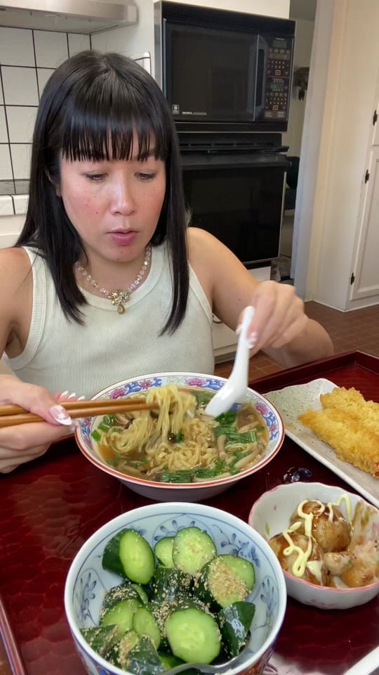 Post 2 by mari_sparkly✨ on TikTok (video)