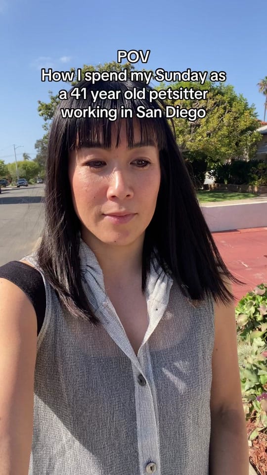 Post 7 by mari_sparkly✨ on TikTok (video)
