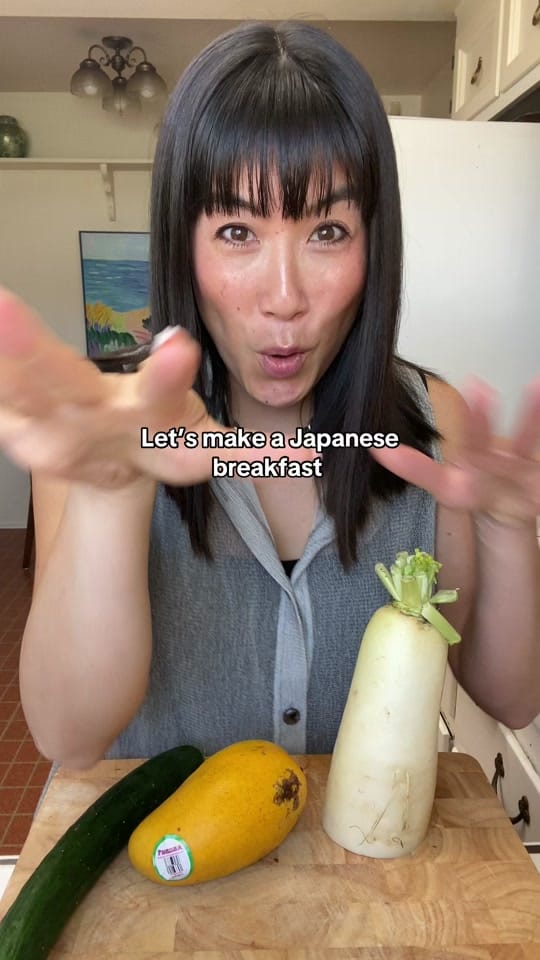 Post 8 by mari_sparkly✨ on TikTok (video)