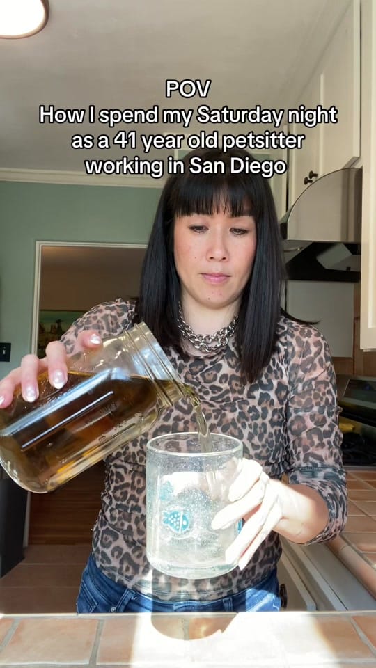 Post 10 by mari_sparkly✨ on TikTok (video)