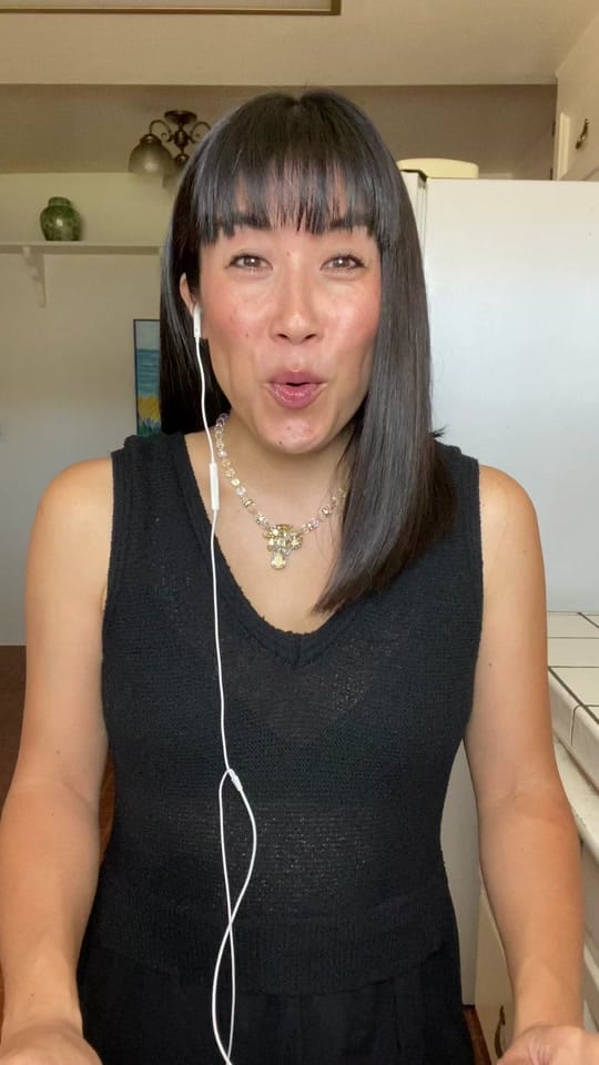 Post 5 by mari_sparkly✨ on TikTok (video)