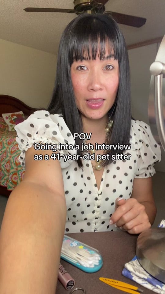 Post 3 by mari_sparkly✨ on TikTok (video)