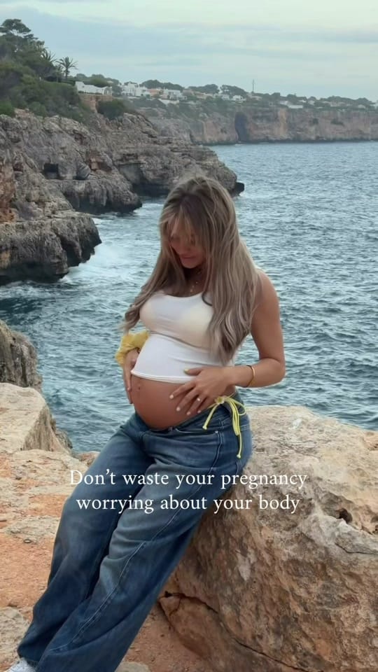 Post 1 by Anniju on TikTok (video)