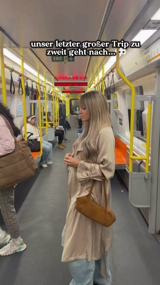 Post 6 by Anniju on TikTok (video)