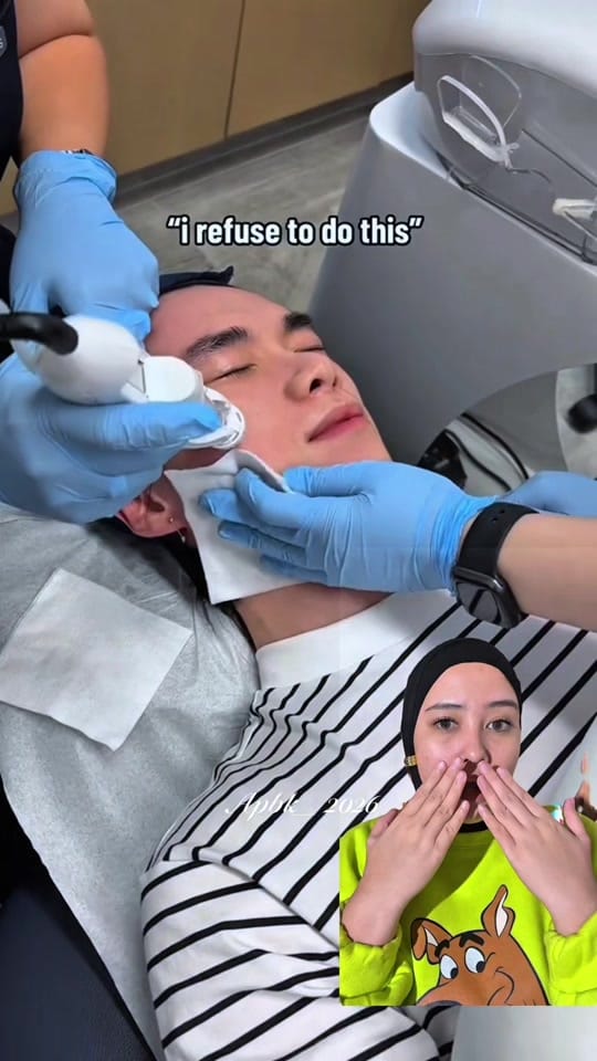 Post 2 by T i w i🍭 on TikTok (video)