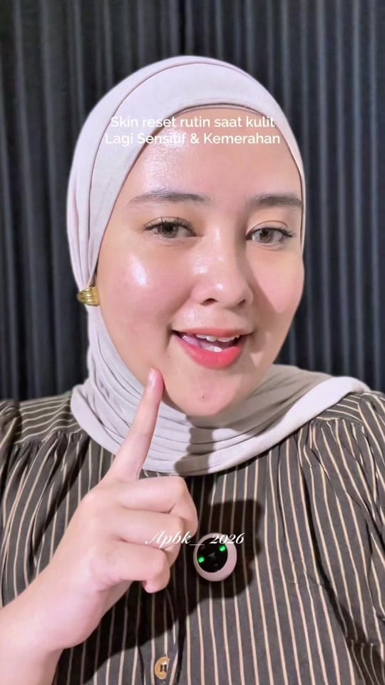 Post 9 by T i w i🍭 on TikTok (video)