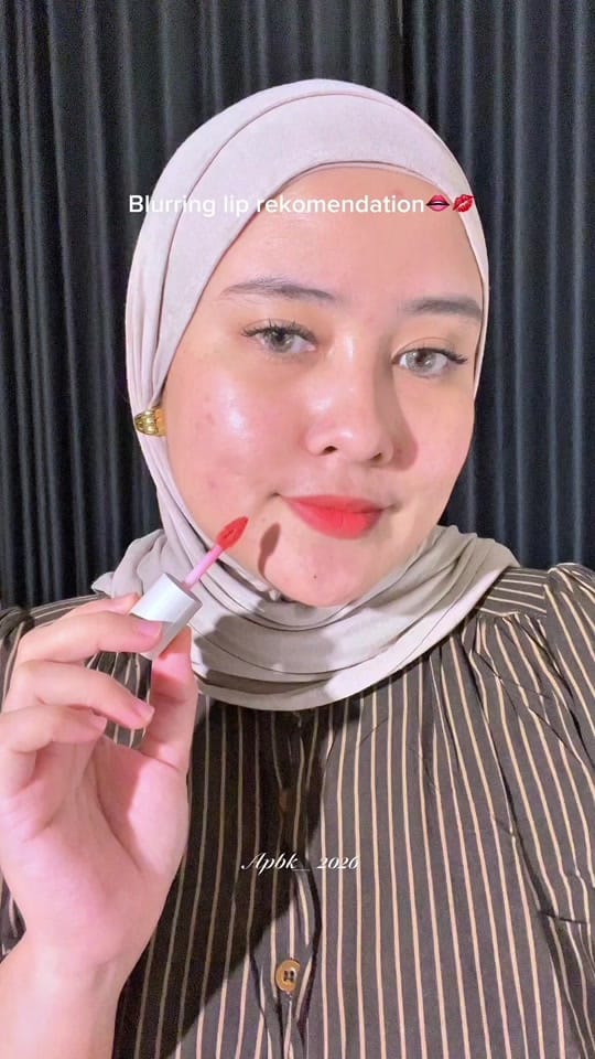 Post 8 by T i w i🍭 on TikTok (video)